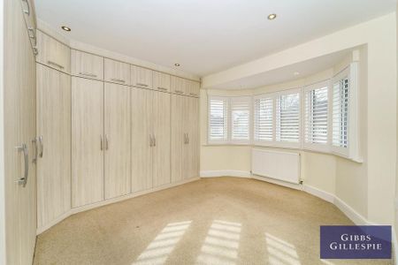 5 bedroom house to rent - Photo 3