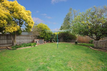 278 Blackburn Road, Blackburn South - Photo 3