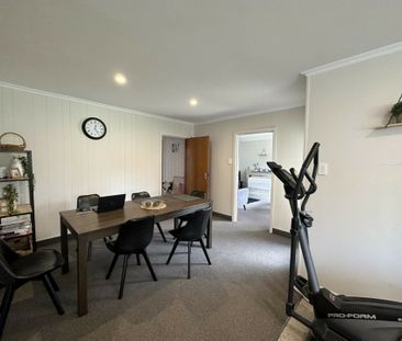 Prime beach and golf location! - Photo 3