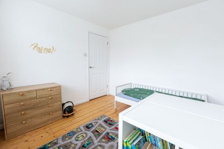 2 bed semi-detached house to rent in Harrington Gardens, Pinhoe, Exeter - Photo 4