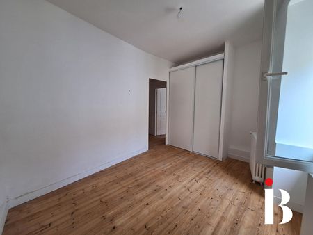 Location Maison 7 pièces 129m² COUERON 44220 - Photo 3