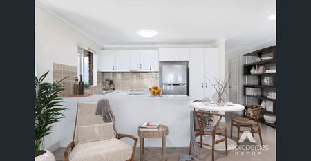 The Perfect Family Haven You’ll Want to Call Home - Photo 3