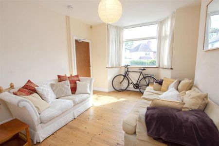 2 bedroom house to rent - Photo 2