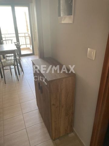 Studio/Γκαρσονιέρα για ενοικίαση Κέντρο (Αλεξανδρούπολη) - Φωτογραφία 4