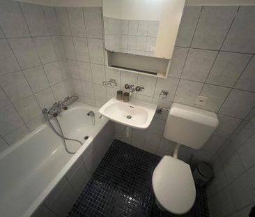 Nice 2.5 room apartment in the old town on the 1st or 2nd floor - Foto 4