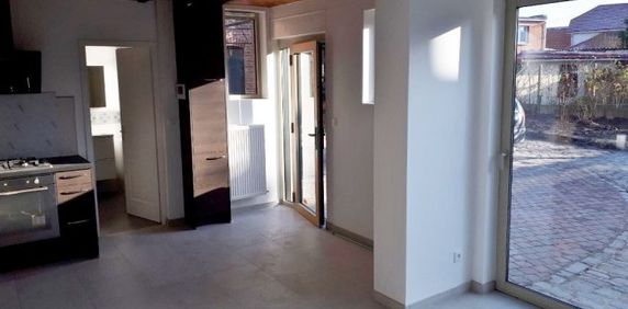 T2 Lomme Secteur Lambersart - Photo 2