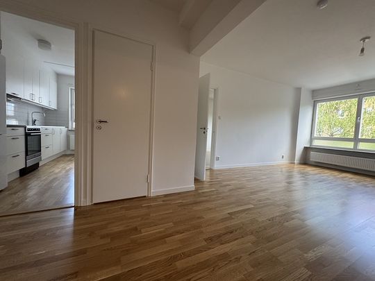 Huvudstagatan 11 - Photo 1