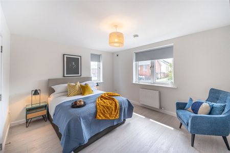 Adamstown, Adamstown Boulevard - Photo 5