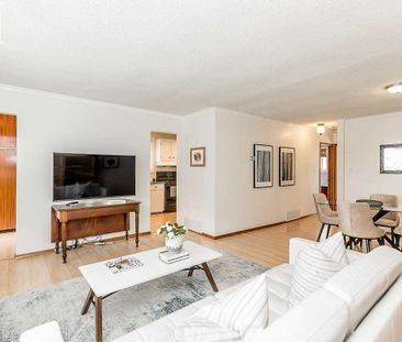 For Lease - 506 Duclos Point Road, Georgina, Ontario - Photo 4