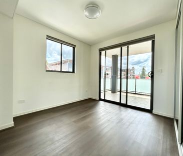 9/60 Belmore Street, Burwood NSW 2134 - Apartment For Rent | Domain - Photo 5