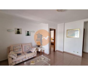 Apartamento T2 em Faro - Photo 1