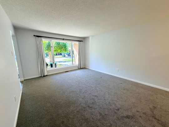 For Lease - 35 Buchanan Street, Barrie, Ontario - Photo 1