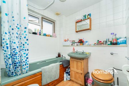 1 bedroom house to rent - Photo 4