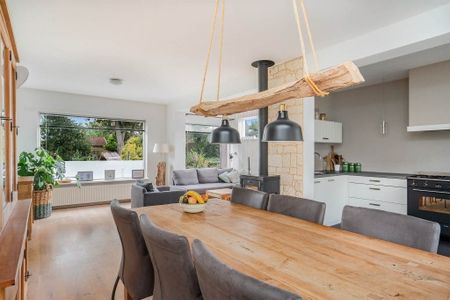 Huis te huur: De Leyen 15 1759 XG Callantsoog - Photo 4