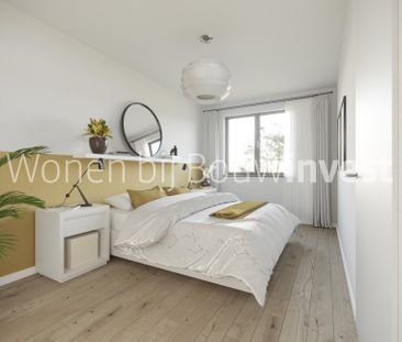 Schelpzandmolen 8 - Foto 1