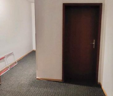 Wohnung in zentraler Altstadtlage - Photo 6