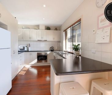 3/55 William Street, Wodonga - Photo 4