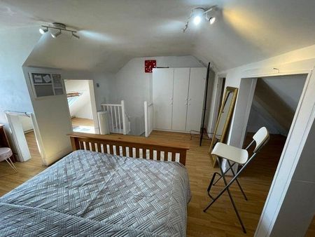 4 bedroom house to rent - Photo 3