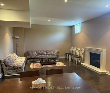 For Lease - 54 Lake Forest Drive, Richmond Hill, Ontario - Photo 6