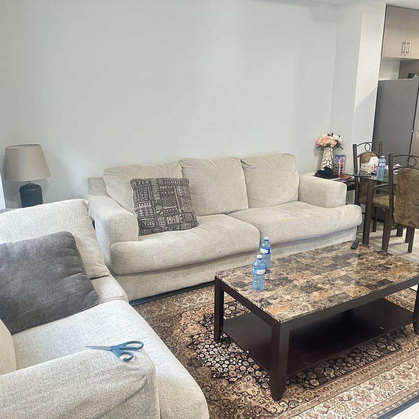 For Lease - 3562 Colonial Drive Unit# 10, Mississauga, Ontario - Photo 1