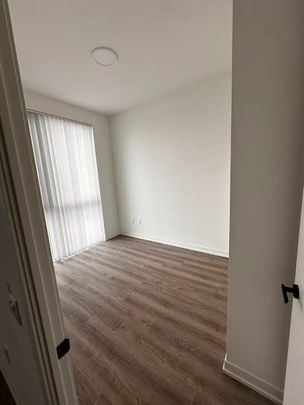 For Lease - 8 Interchange Way Unit# 3703, Vaughan, Ontario - Photo 1