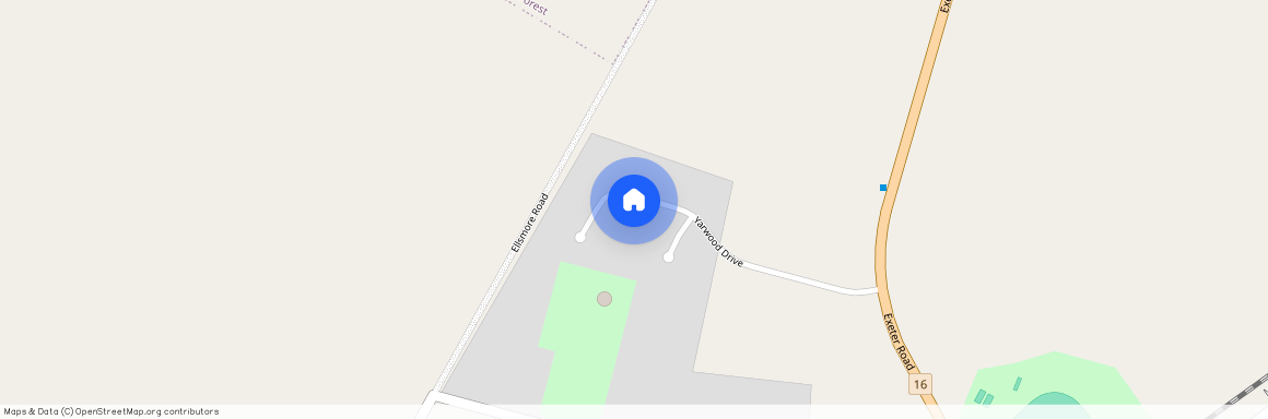 15 Yarwood Drive, NSW 2579, Exeter