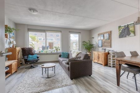 Vogelmelk 20 - Photo 5