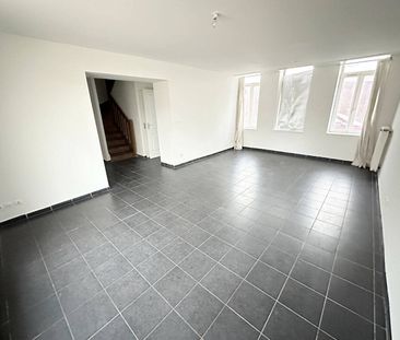 Location maison 7 pièces 160.27 m² à Roubaix (59100) - Photo 3