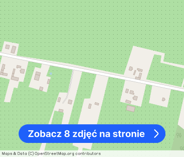 Mieszkanie od zaraz - wynajme - Zdjęcie 1