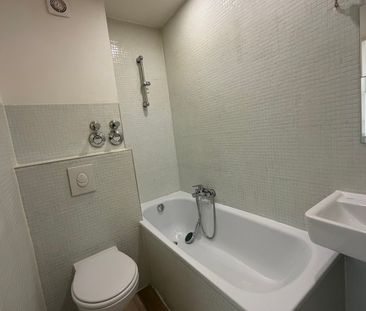 ab 01.03. - Gemütliches Appartement in Laim - Photo 3