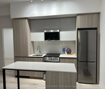 10 All Nations Drive #E-1101 - Photo 3