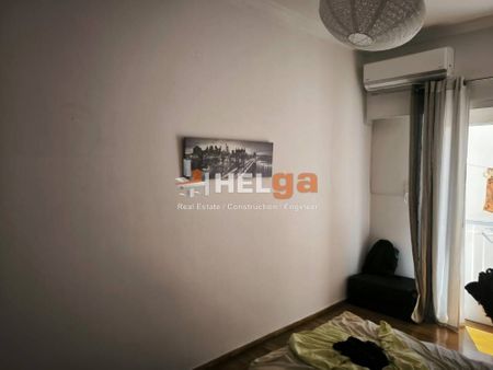 Διαμέρισμα για ενοικίαση Πάτρα - Κέντρο (Πάτρα) - Photo 2