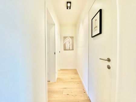 Appartement in Zaventem - Photo 2