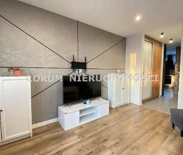 Mieszkanie Jastrzębie-Zdrój Osiedle 1000-lecia powierzchnia 46.0 m²... - Photo 3