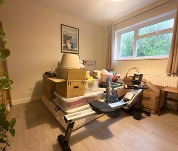 Elmhurst Estate - Photo 3