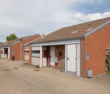 Gandrup - Photo 6
