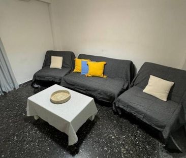 Διαμέρισμα για ενοικίαση Λουτράκι (Λουτράκι-Περαχώρα) - Photo 2