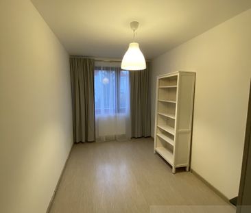 Apartament z garażem w pobliżu parku na Pogodnie - Photo 4