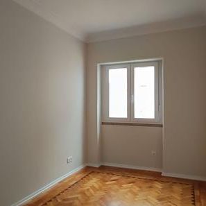 Apartamento T2 em Lisboa - Photo 1