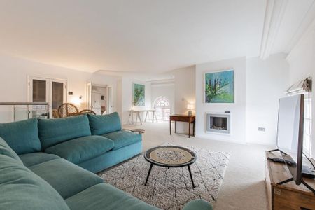 3 bedroom apartment to rent - Photo 2