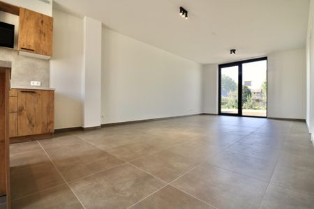 Huis te huur in Sint-Laureins - foto 2