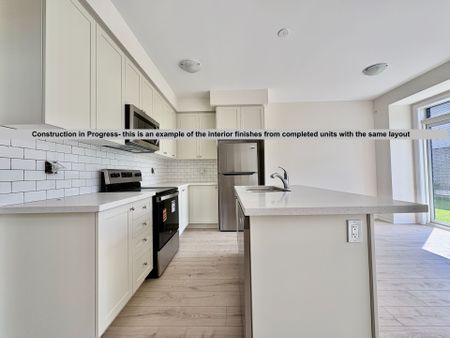 For Lease - 79 Watts Drive, Kawartha Lakes, Ontario - Photo 4