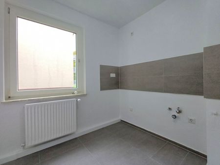 Erdgeschoss & Innenstadt gewünscht? Gefunden! - Photo 3