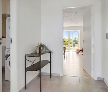 Fejringvænget 6, 8722 Hedensted - Foto 2