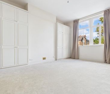 3 bedroom apartment to rent - Photo 4