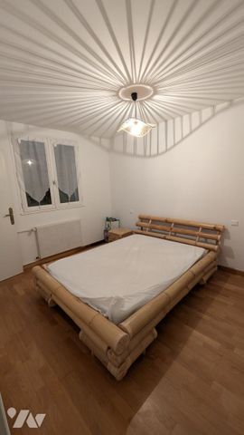 A LOUER , Chantepie - Photo 2