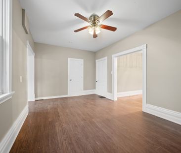 For Lease - 922 Princess Avenue, London East, Ontario - Photo 5