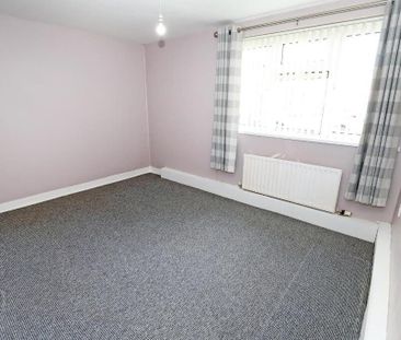 26a Shimna Close, Cregagh, Belfast, BT6 0DZ - Photo 2