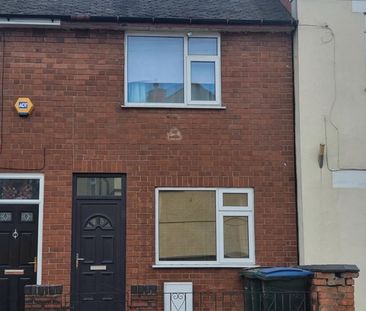 2 Bed Terraced House, Goring Road, CV2 - Photo 6