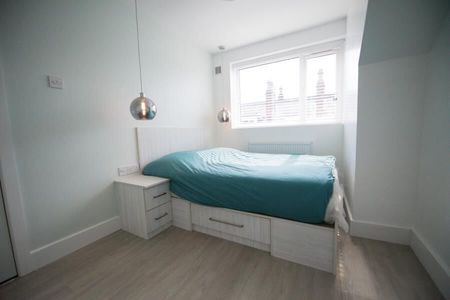 Meadow View, Hyde Park - Photo 3